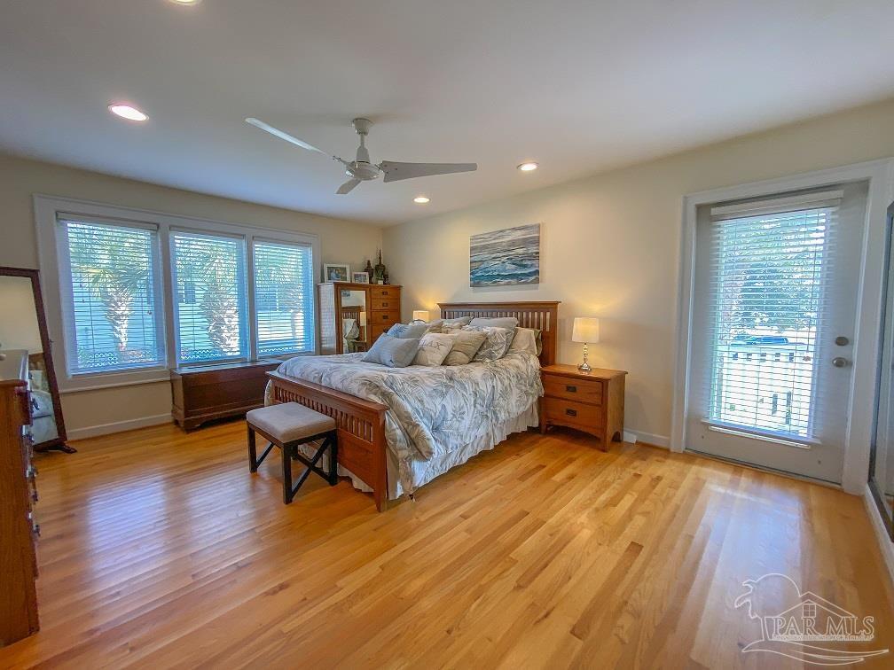 7804 Petersen Point Road Milton, FL 32583 - Photo 15 of 50 Gallery Image 15