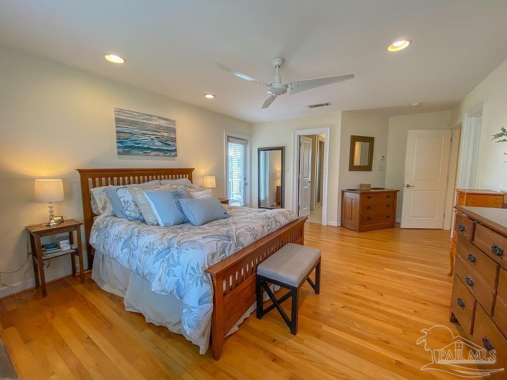 7804 Petersen Point Road Milton, FL 32583 - Photo 16 of 50 Gallery Image 16
