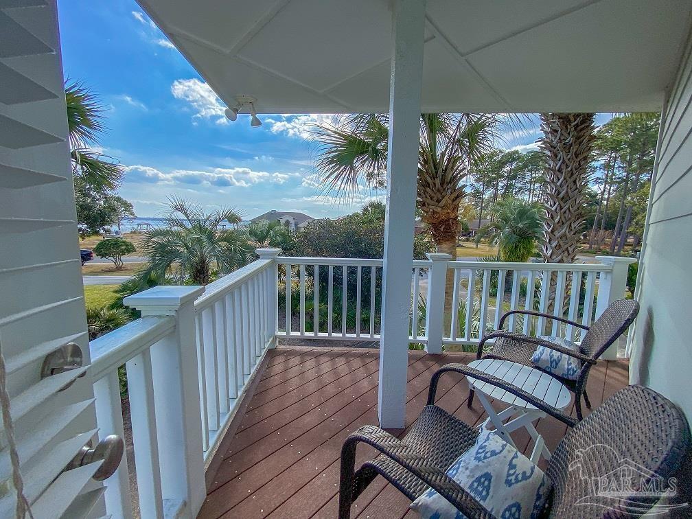 7804 Petersen Point Road Milton, FL 32583 - Photo 17 of 50 Gallery Image 17