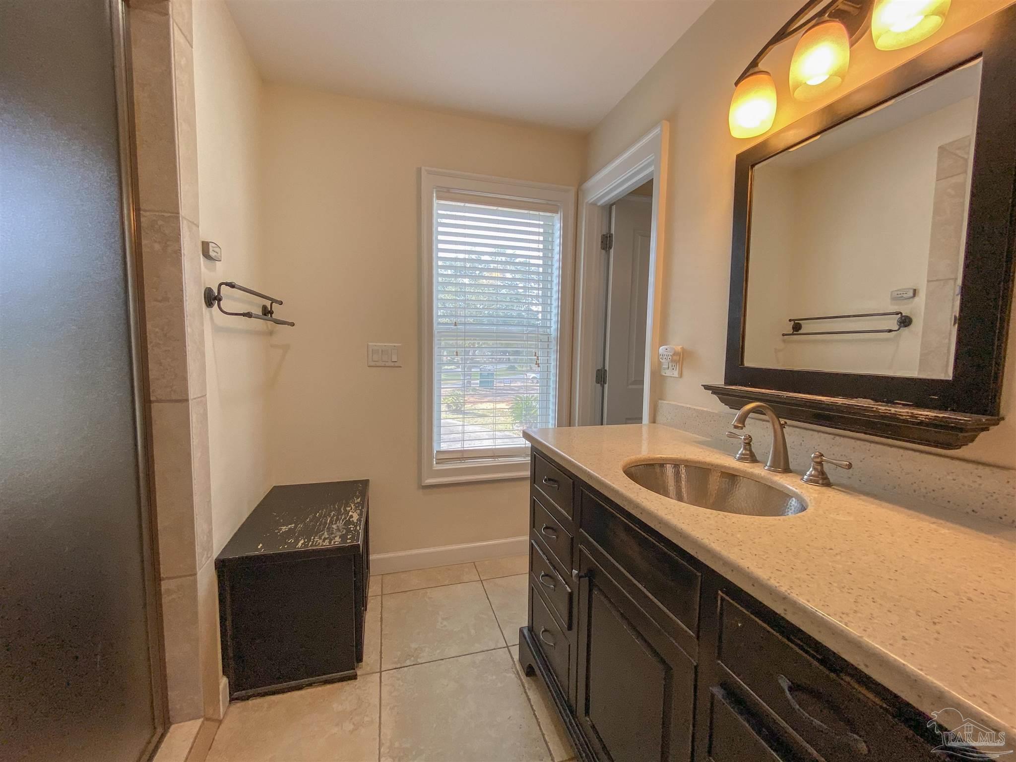 7804 Petersen Point Road Milton, FL 32583 - Photo 18 of 50 Gallery Image 18