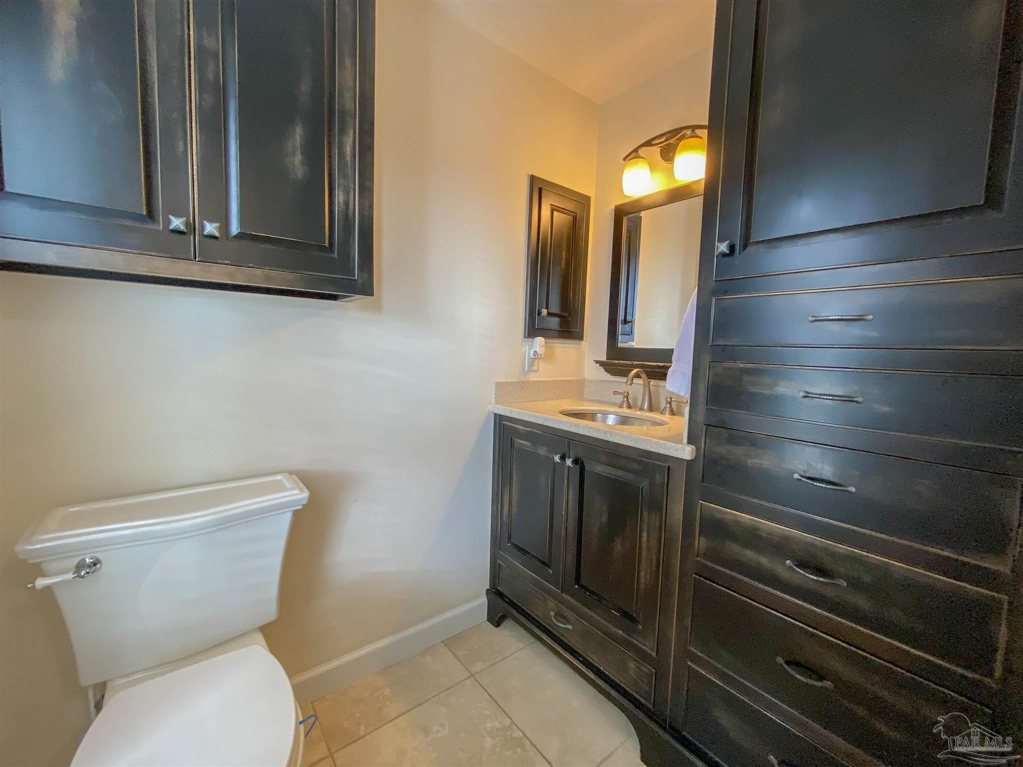 7804 Petersen Point Road Milton, FL 32583 - Photo 19 of 50 Gallery Image 19