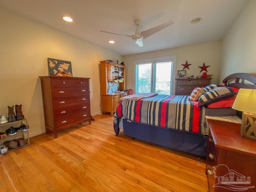 7804 Petersen Point Road Milton, FL 32583 - Photo 20 of 50 Gallery Image 20