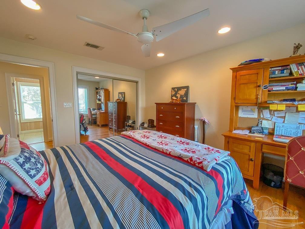 7804 Petersen Point Road Milton, FL 32583 - Photo 21 of 50 Gallery Image 21