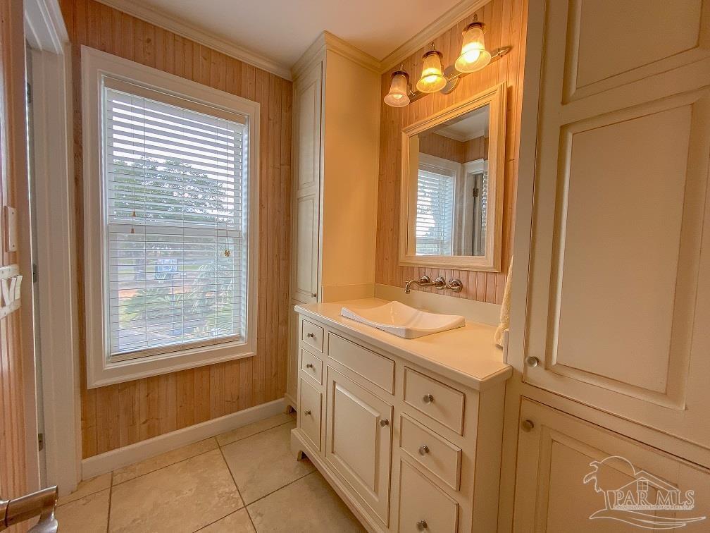 7804 Petersen Point Road Milton, FL 32583 - Photo 22 of 50 Gallery Image 22
