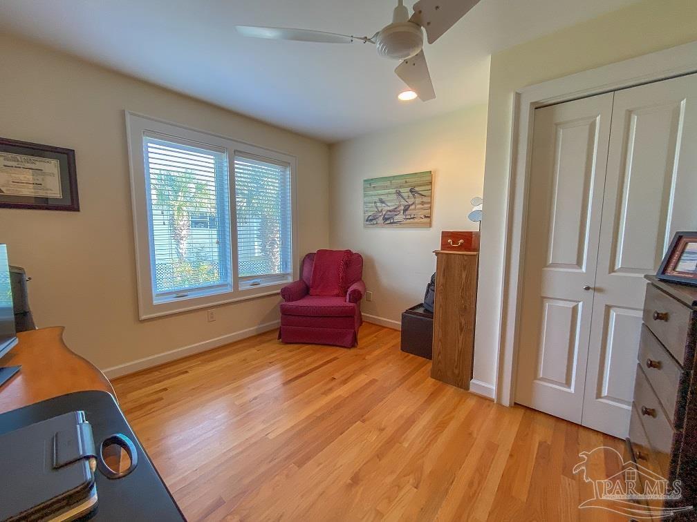 7804 Petersen Point Road Milton, FL 32583 - Photo 23 of 50 Gallery Image 23