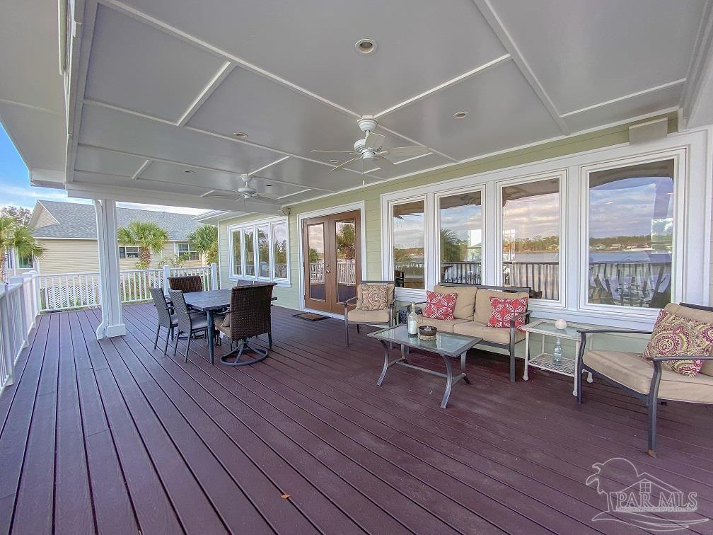 7804 Petersen Point Road Milton, FL 32583 - Photo 24 of 50 Gallery Image 24