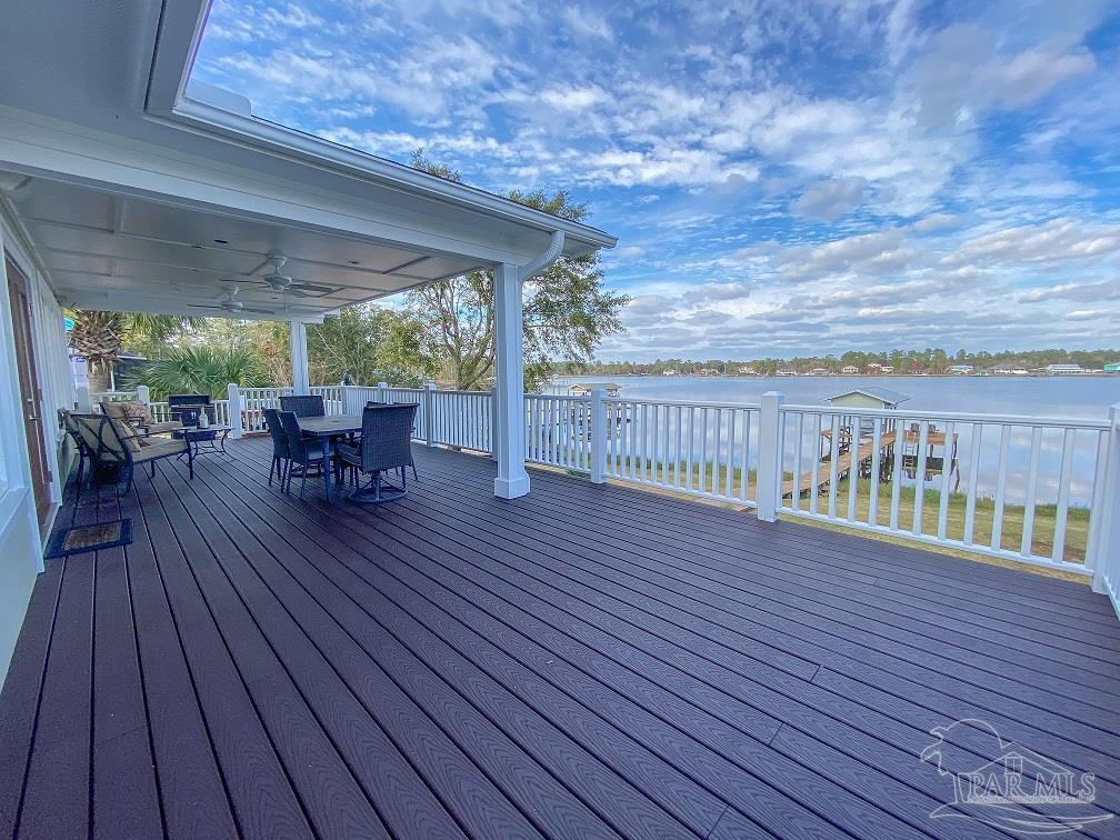 7804 Petersen Point Road Milton, FL 32583 - Photo 25 of 50 Gallery Image 25