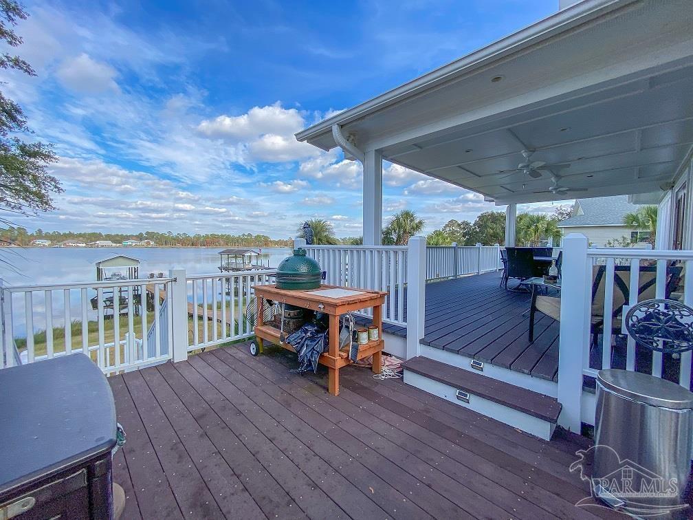 7804 Petersen Point Road Milton, FL 32583 - Photo 26 of 50 Gallery Image 26