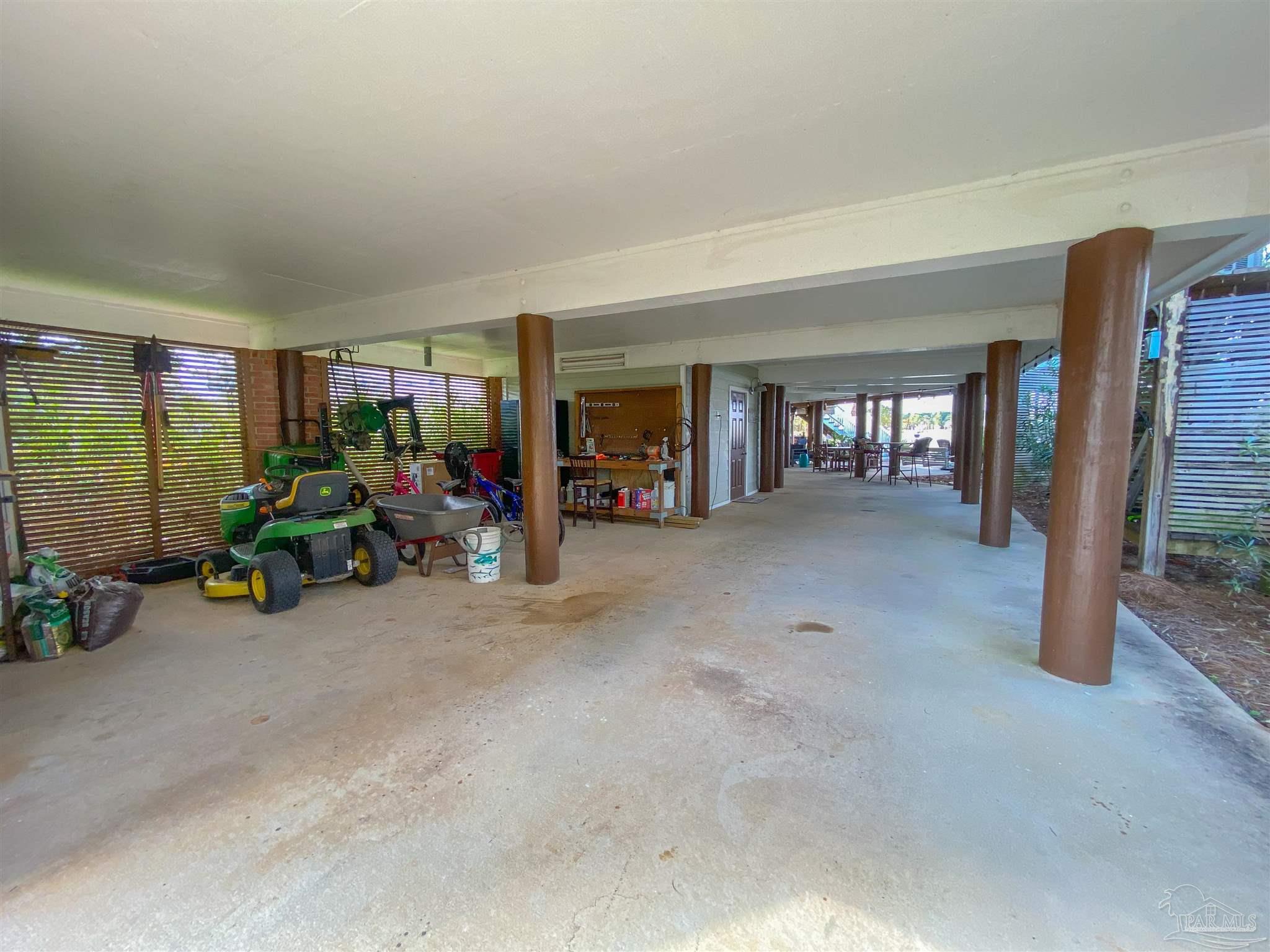 7804 Petersen Point Road Milton, FL 32583 - Photo 28 of 50 Gallery Image 28