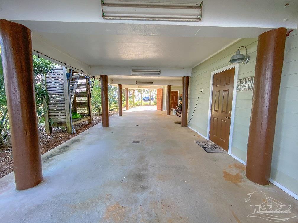 7804 Petersen Point Road Milton, FL 32583 - Photo 29 of 50 Gallery Image 29