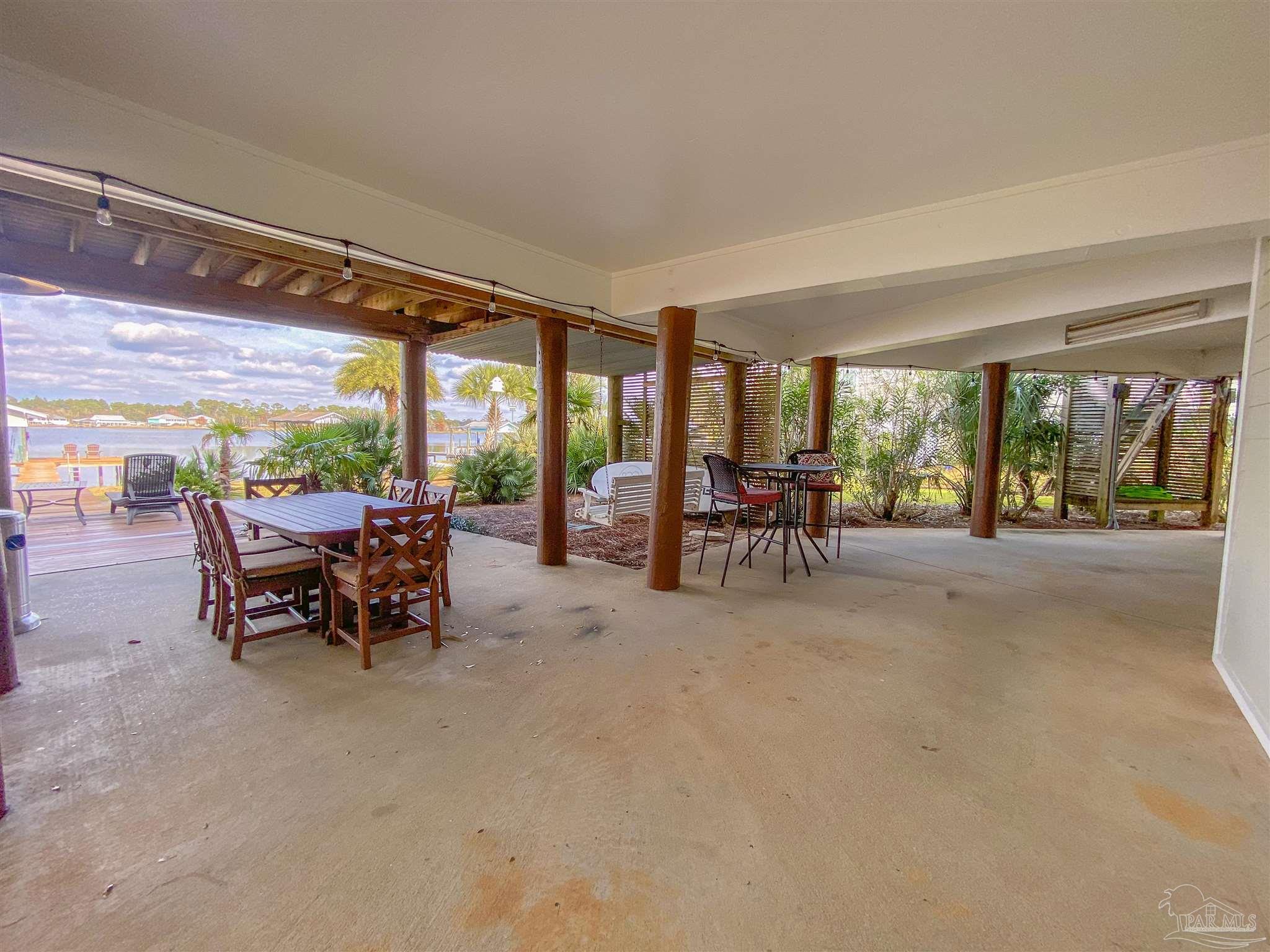 7804 Petersen Point Road Milton, FL 32583 - Photo 30 of 50 Gallery Image 30