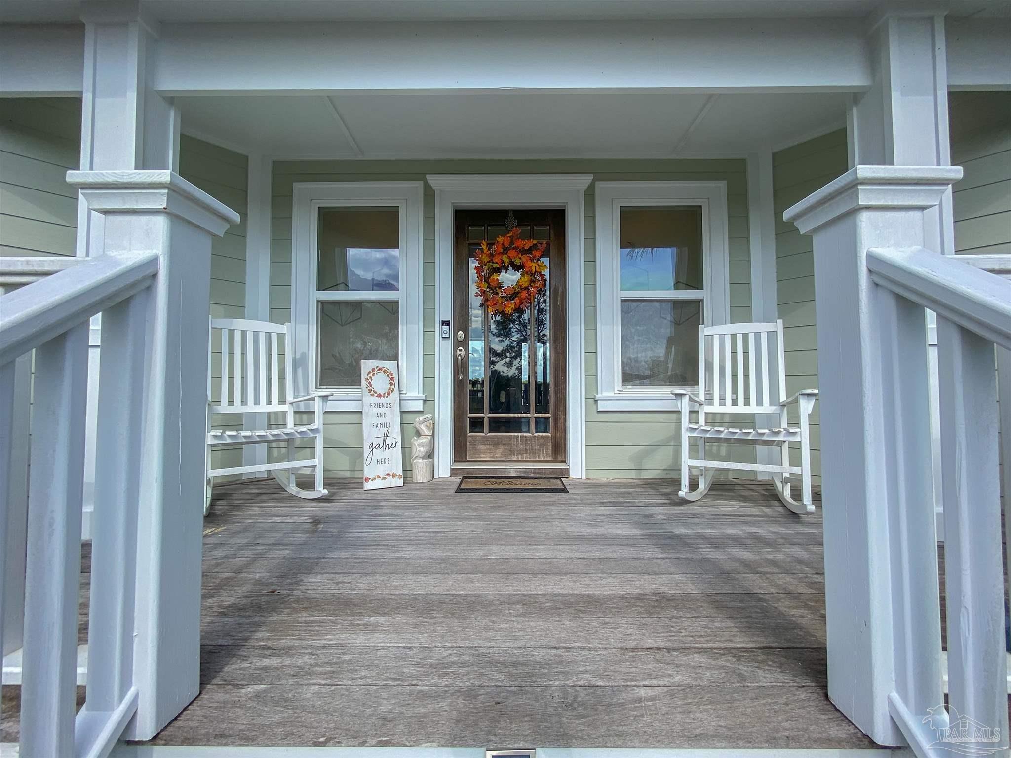 7804 Petersen Point Road Milton, FL 32583 - Photo 3 of 50 Gallery Image 3
