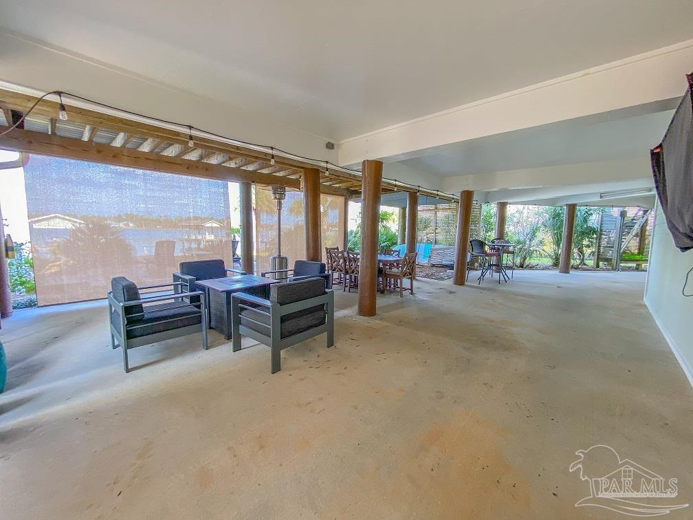 7804 Petersen Point Road Milton, FL 32583 - Photo 31 of 50 Gallery Image 31
