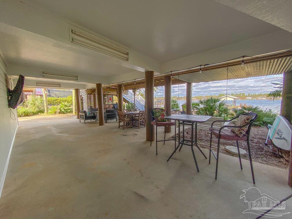 7804 Petersen Point Road Milton, FL 32583 - Photo 32 of 50 Gallery Image 32