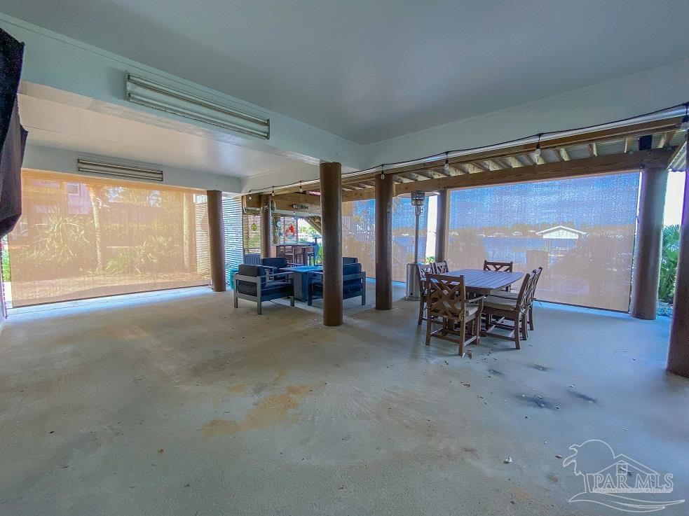 7804 Petersen Point Road Milton, FL 32583 - Photo 33 of 50 Gallery Image 33