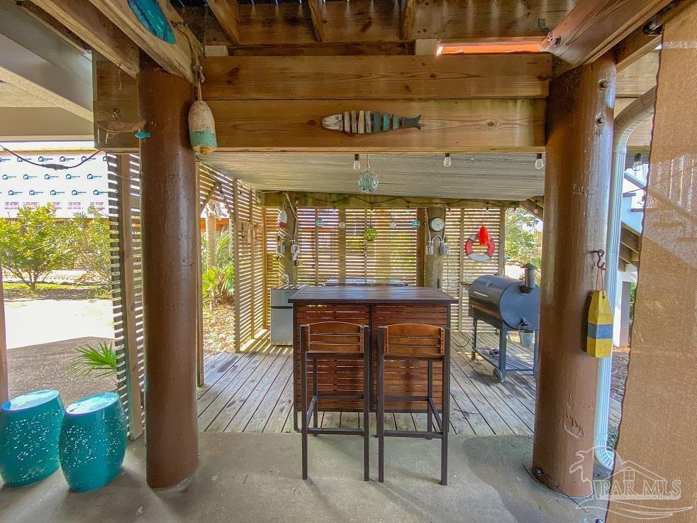 7804 Petersen Point Road Milton, FL 32583 - Photo 34 of 50 Gallery Image 34