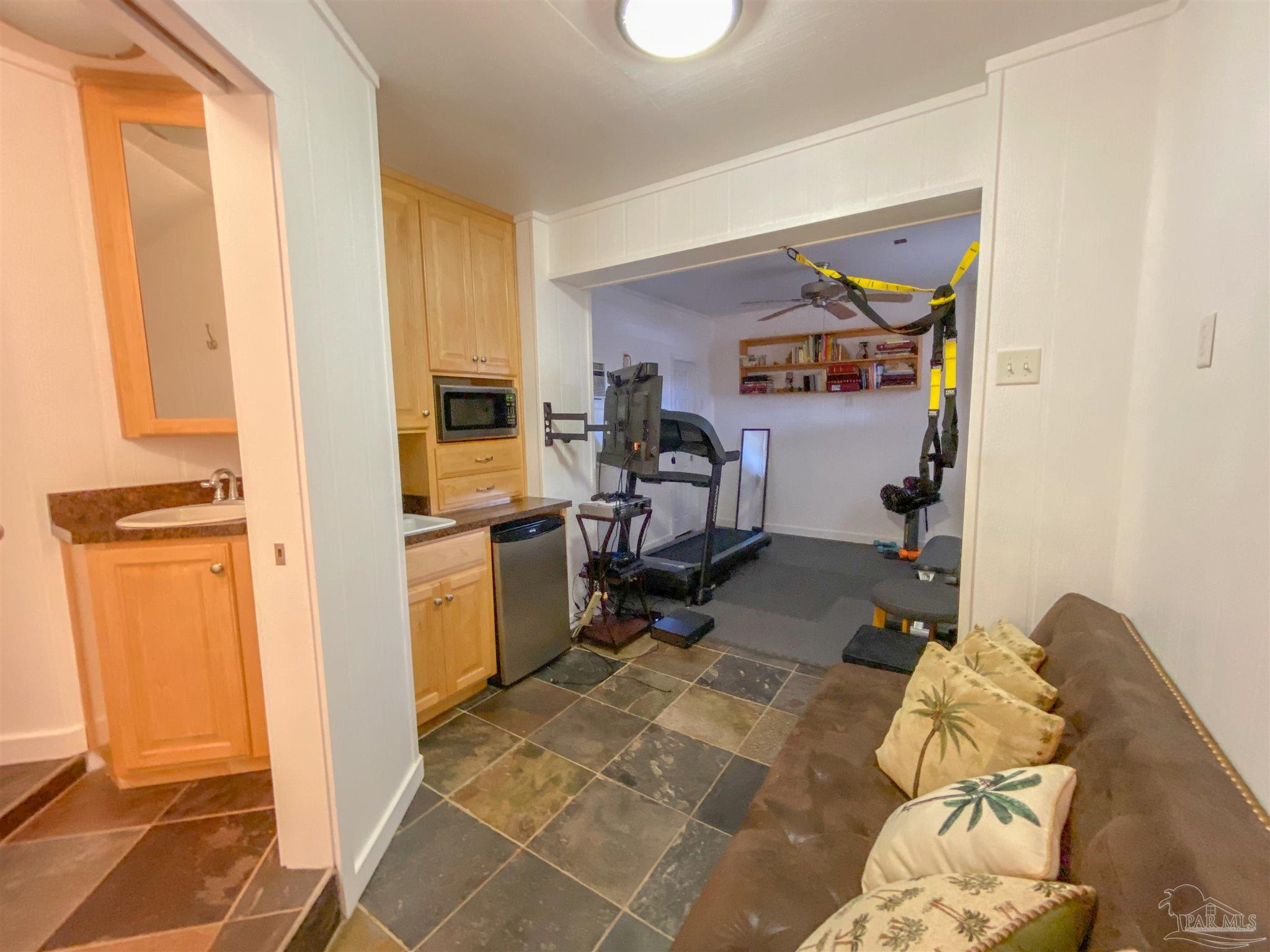 7804 Petersen Point Road Milton, FL 32583 - Photo 37 of 50 Gallery Image 37