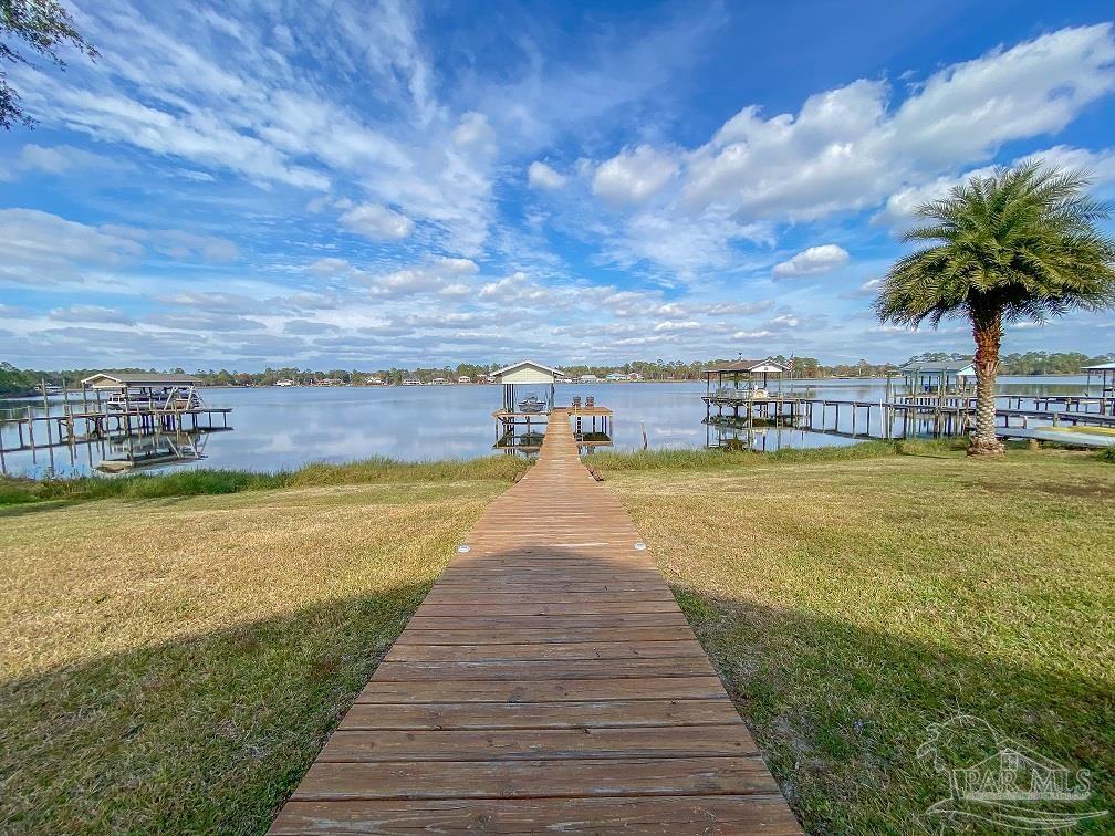 7804 Petersen Point Road Milton, FL 32583 - Photo 39 of 50 Gallery Image 39