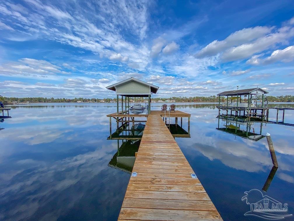 7804 Petersen Point Road Milton, FL 32583 - Photo 40 of 50 Gallery Image 40
