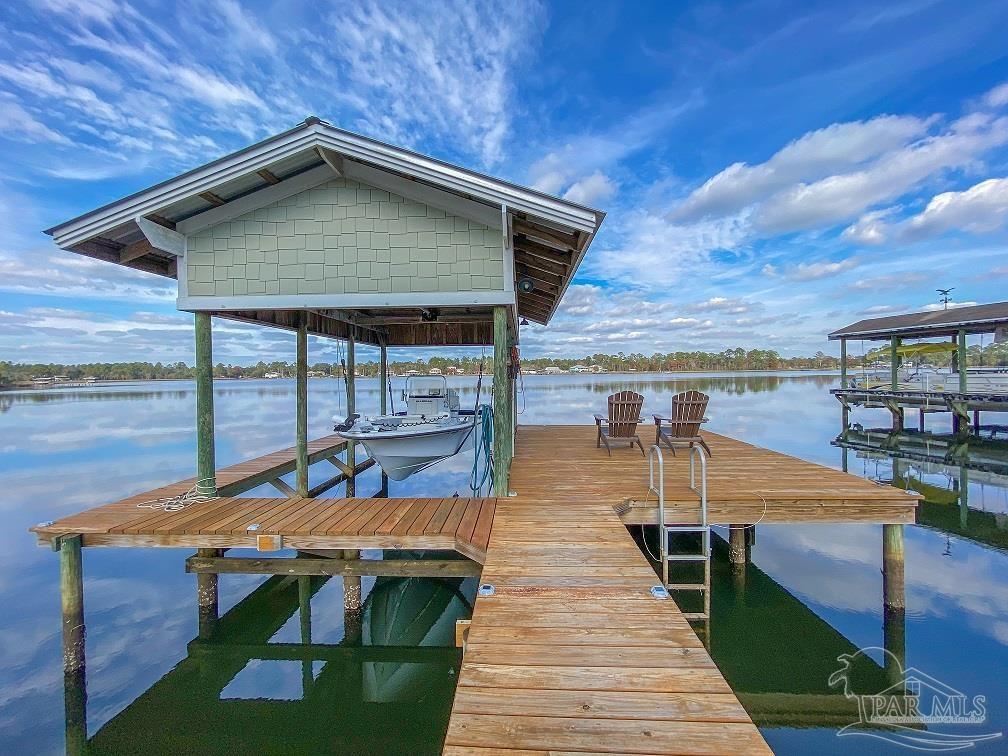 7804 Petersen Point Road Milton, FL 32583 - Photo 41 of 50 Gallery Image 41