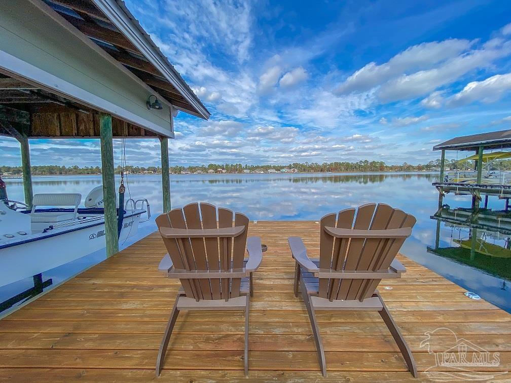 7804 Petersen Point Road Milton, FL 32583 - Photo 42 of 50 Gallery Image 42