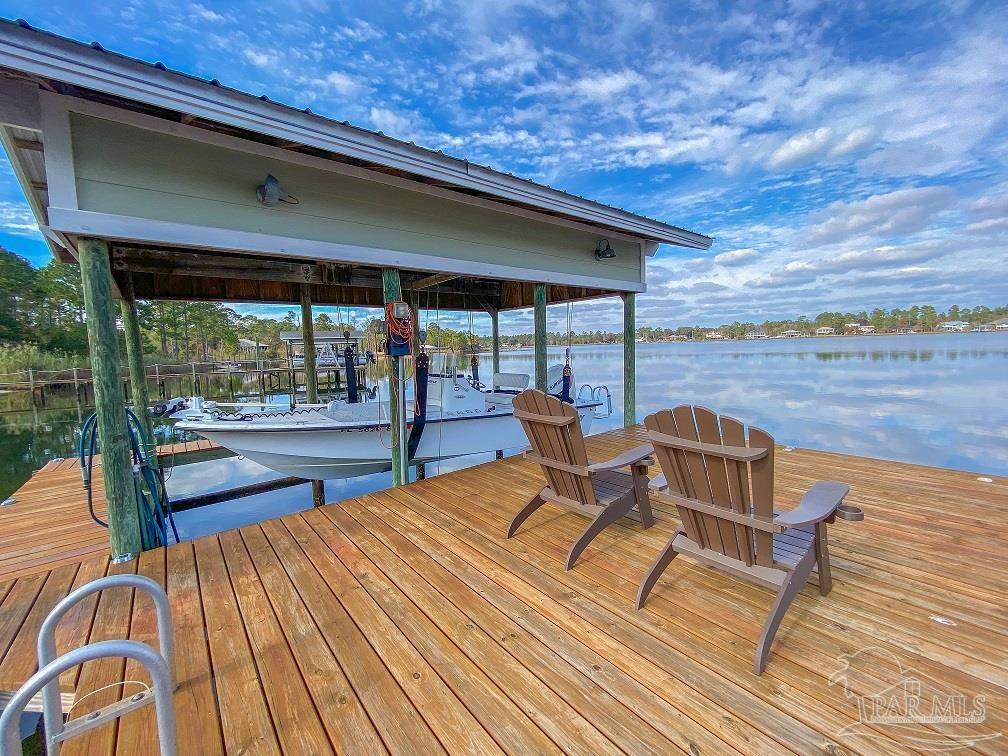 7804 Petersen Point Road Milton, FL 32583 - Photo 43 of 50 Gallery Image 43