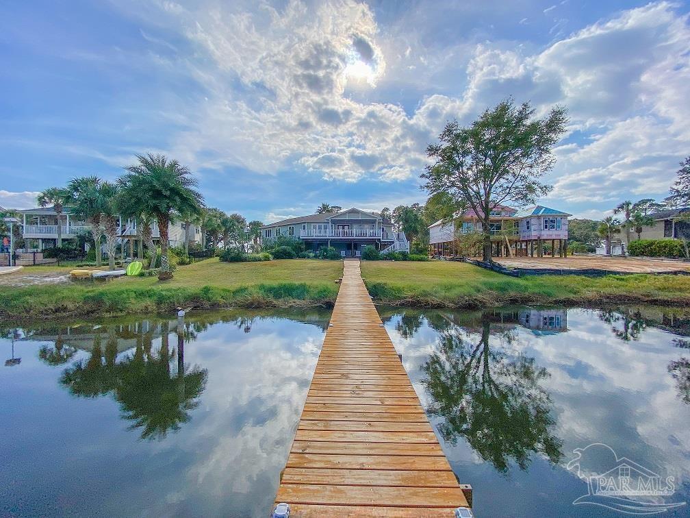 7804 Petersen Point Road Milton, FL 32583 - Photo 45 of 50 Gallery Image 45