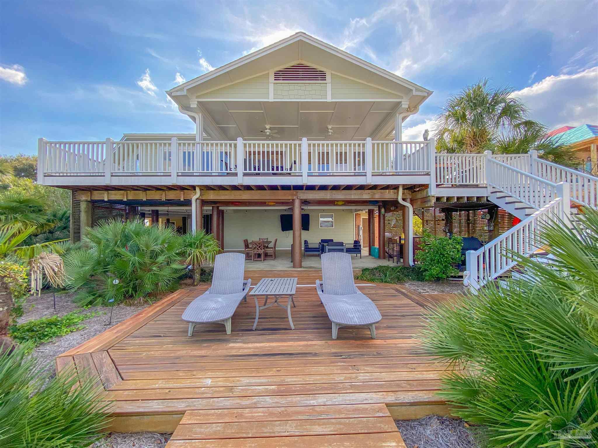 7804 Petersen Point Road Milton, FL 32583 - Photo 46 of 50 Gallery Image 46