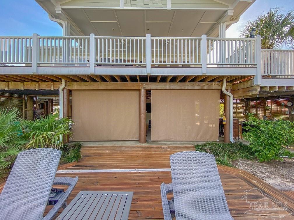 7804 Petersen Point Road Milton, FL 32583 - Photo 47 of 50 Gallery Image 47