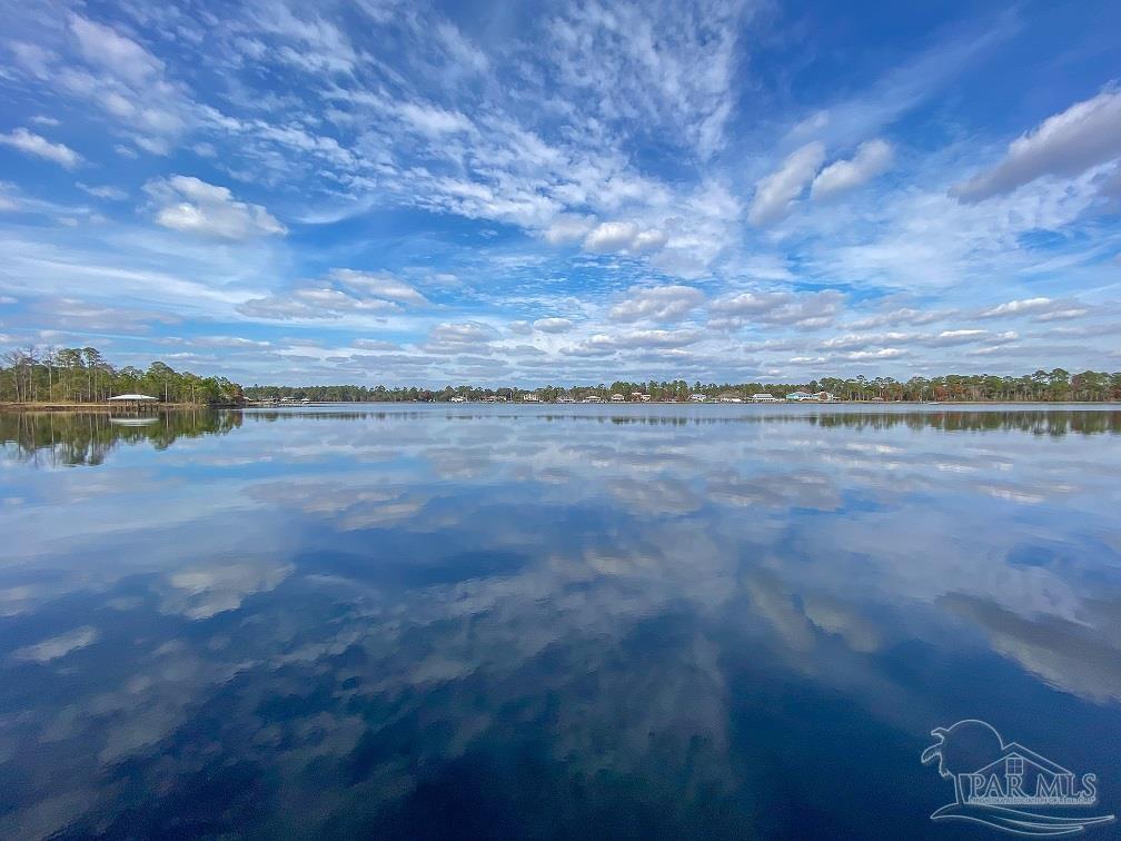 7804 Petersen Point Road Milton, FL 32583 - Photo 48 of 50 Gallery Image 48