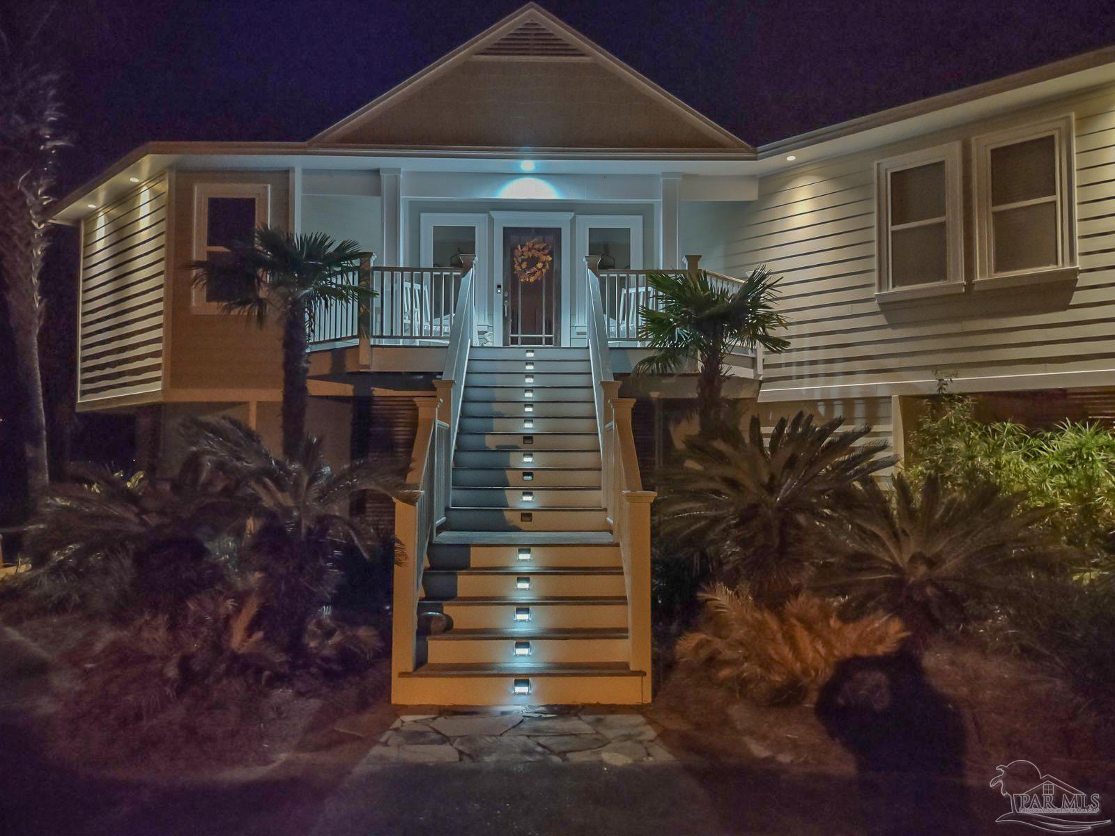 7804 Petersen Point Road Milton, FL 32583 - Photo 50 of 50 Gallery Image 50