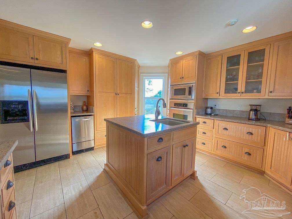 7804 Petersen Point Road Milton, FL 32583 - Photo 9 of 50 Gallery Image 9