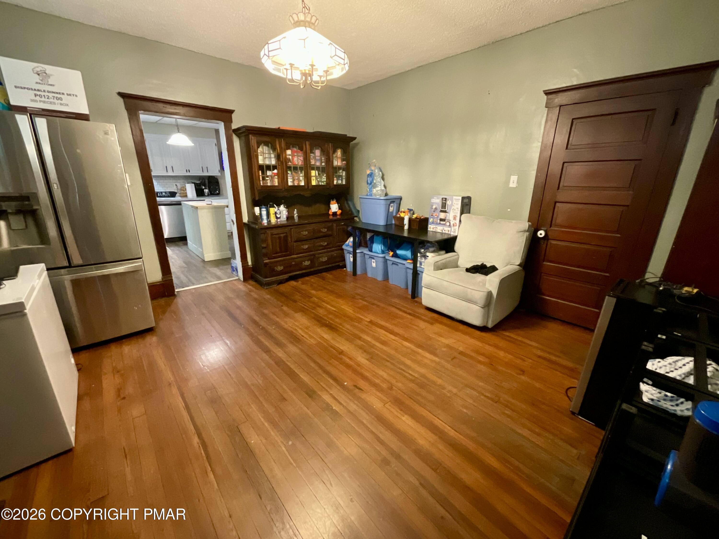 320 West Ridge Street Lansford, PA 18232 - Photo 7 of 47 IMG_3519