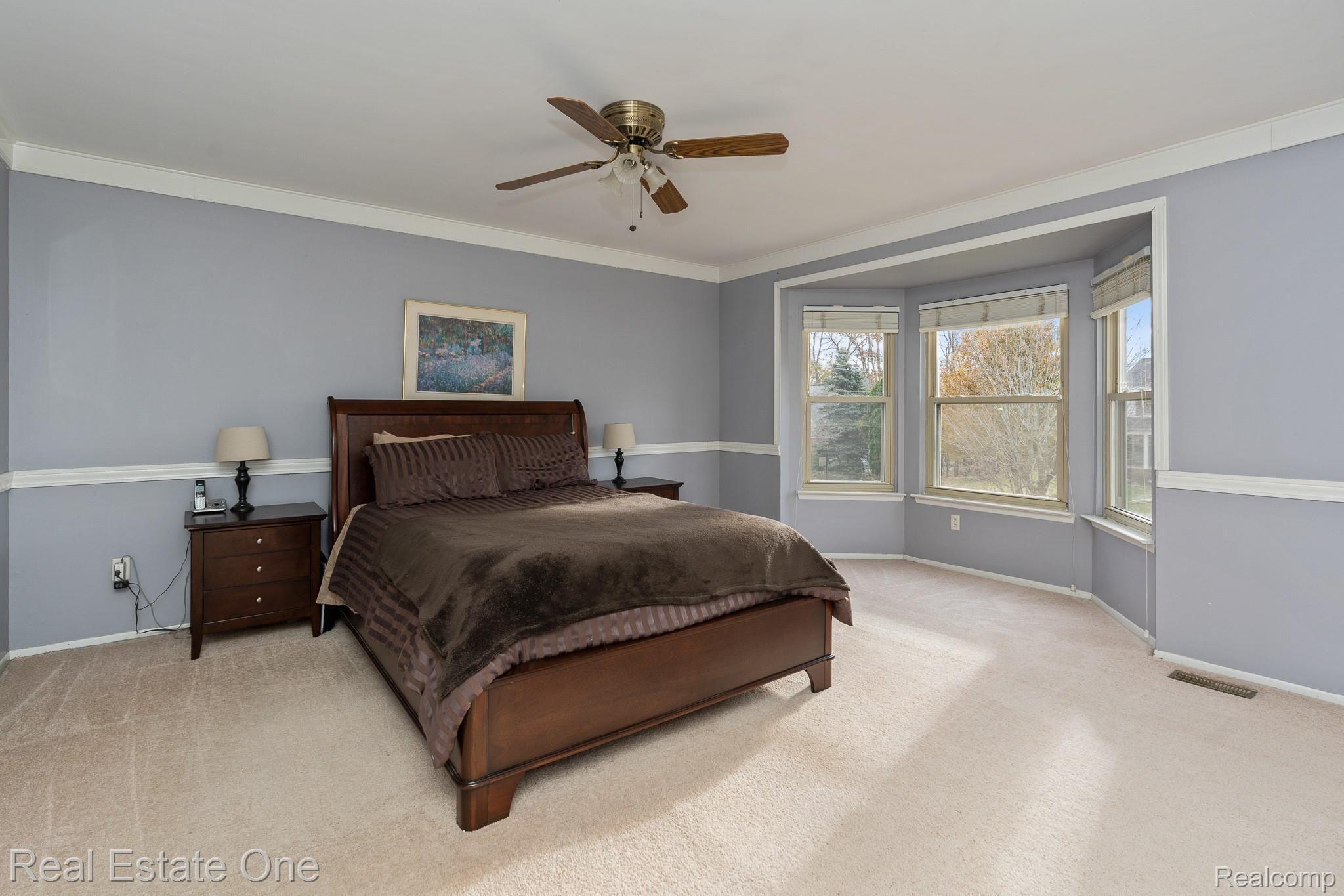 1958 Brookfield Road Rochester, MI 48306 - Photo 22 of 35 Brookfield MLS-W036.jpg