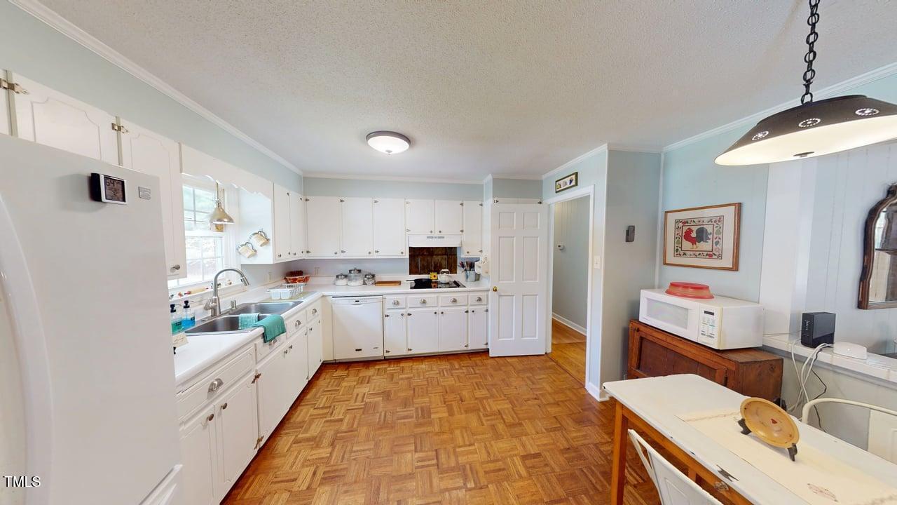 1079 Fate Washington Road Stem, NC 27581 - Photo 11 of 34 1079-Fate-Washington-Rd-Stem-NC-27581-09