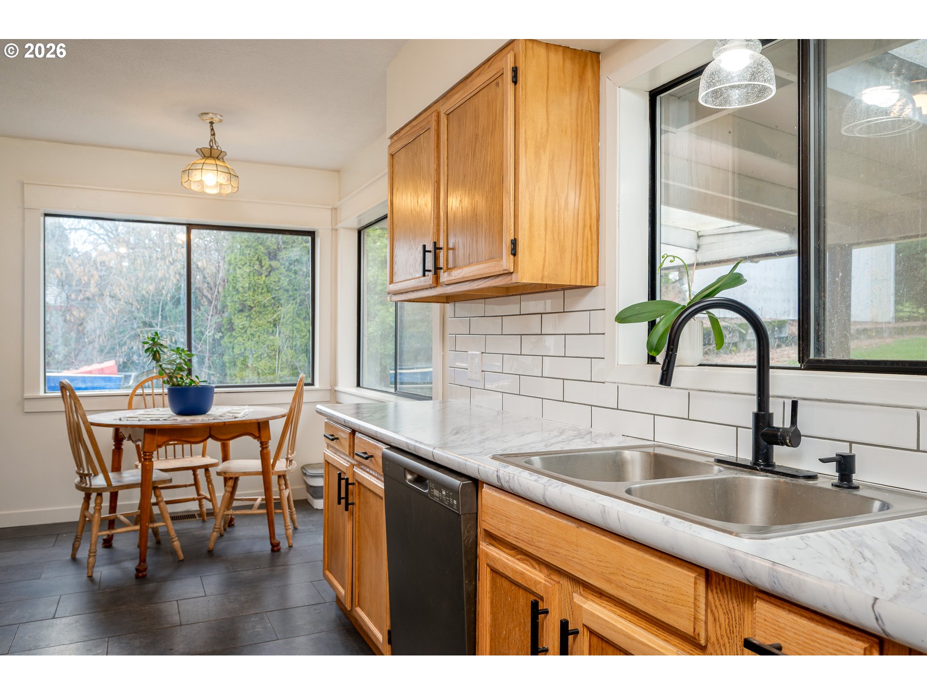 35413 Pittsburg Road St. Helens, OR 97051 - Photo 11 of 28 Kitchen