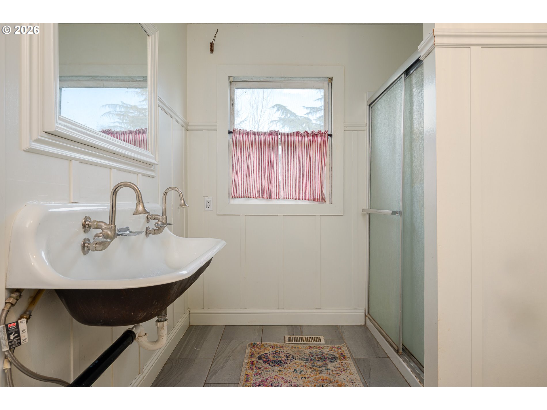 35413 Pittsburg Road St. Helens, OR 97051 - Photo 16 of 28 Bathroom