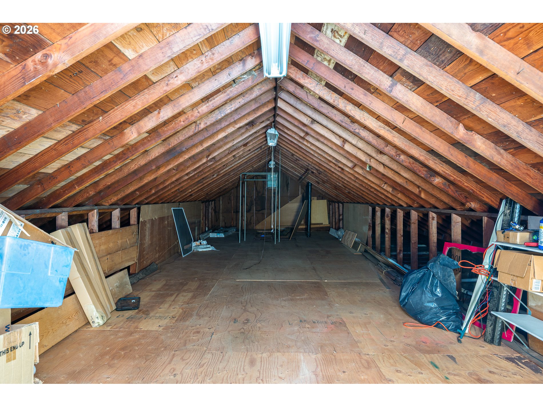 35413 Pittsburg Road St. Helens, OR 97051 - Photo 19 of 28 Accessory Dwelling Unit