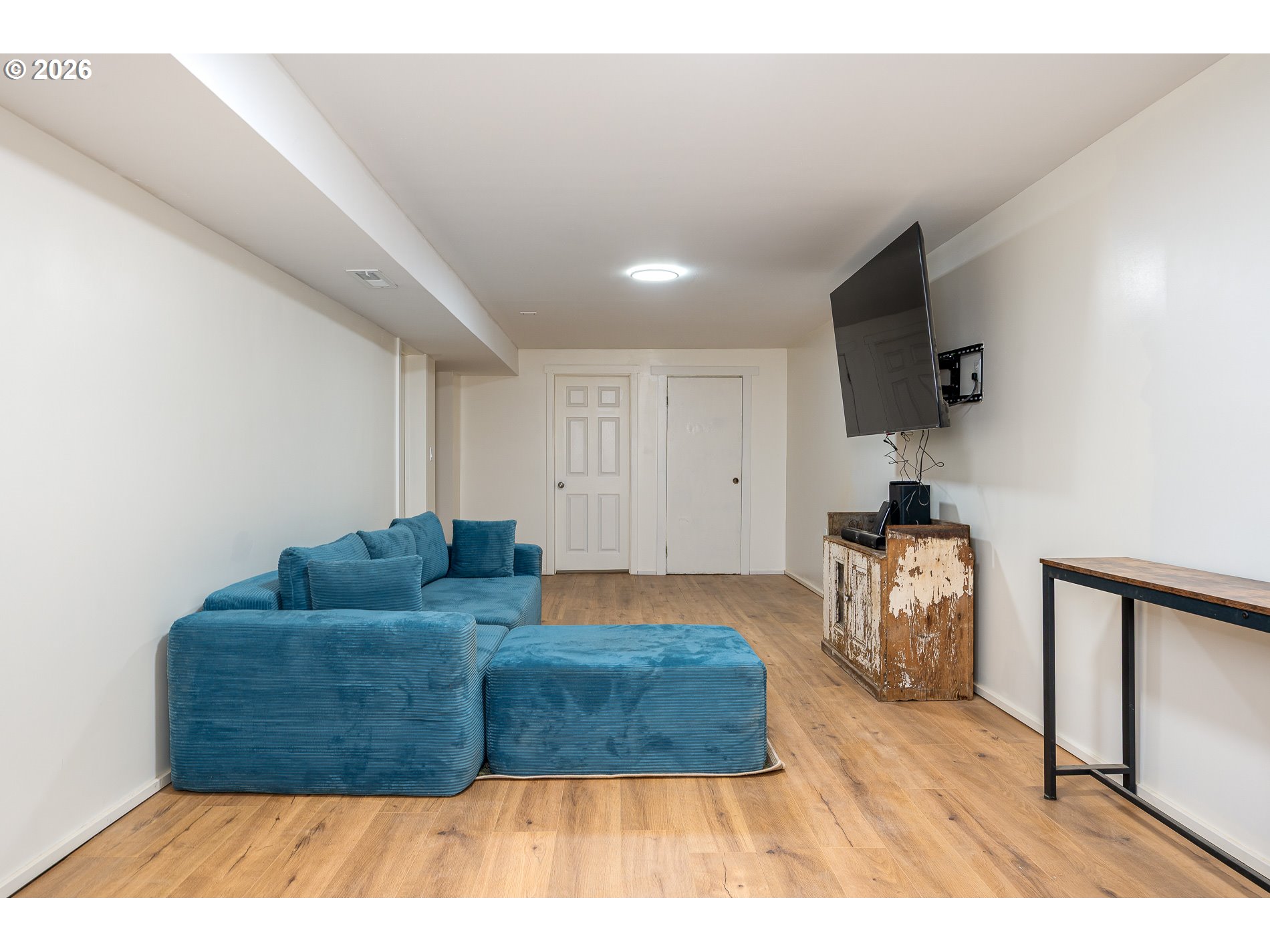 35413 Pittsburg Road St. Helens, OR 97051 - Photo 22 of 28 Family Room