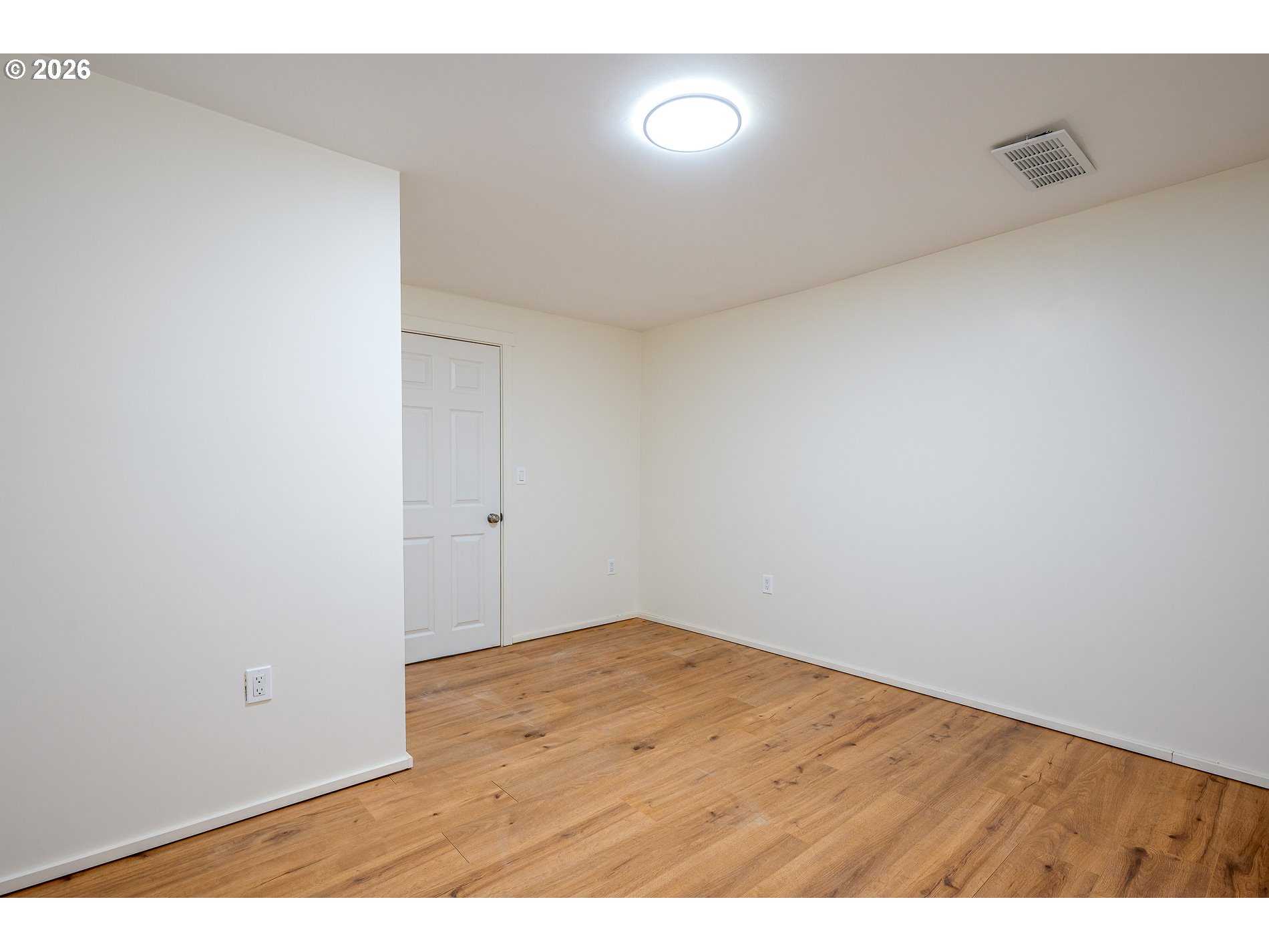 35413 Pittsburg Road St. Helens, OR 97051 - Photo 24 of 28 Bonus Room