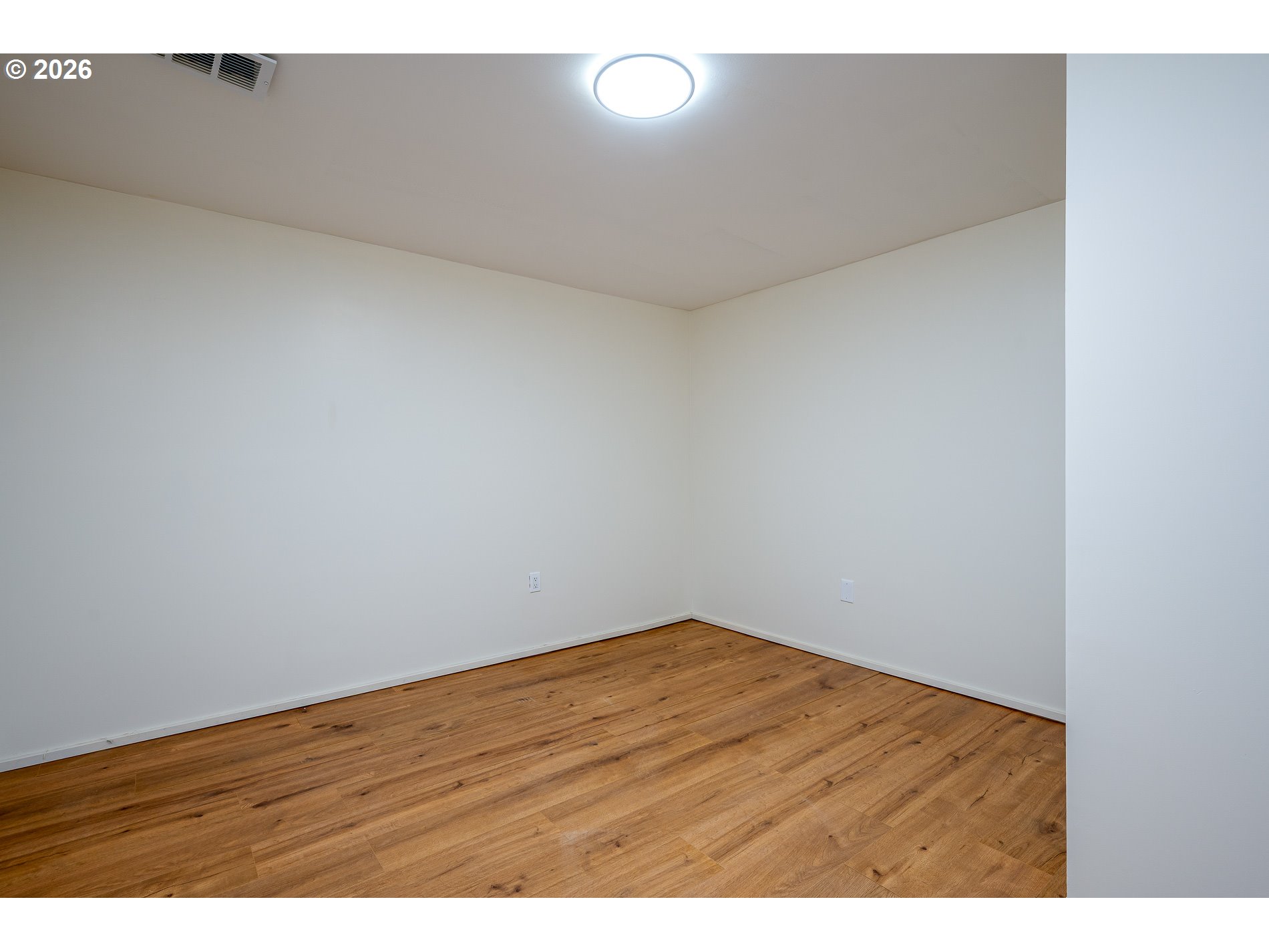 35413 Pittsburg Road St. Helens, OR 97051 - Photo 25 of 28 Bonus Room