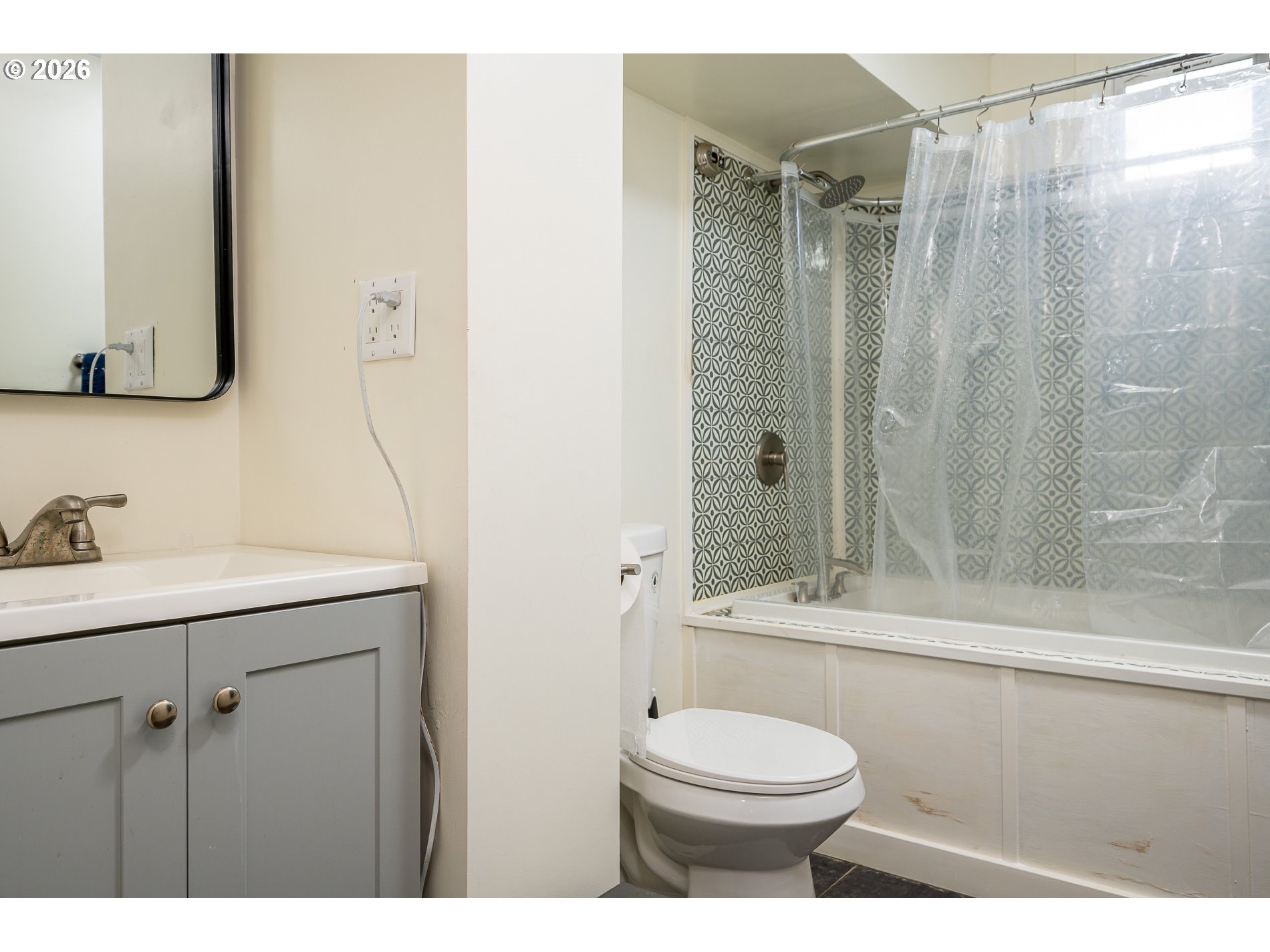 35413 Pittsburg Road St. Helens, OR 97051 - Photo 26 of 28 Bathroom