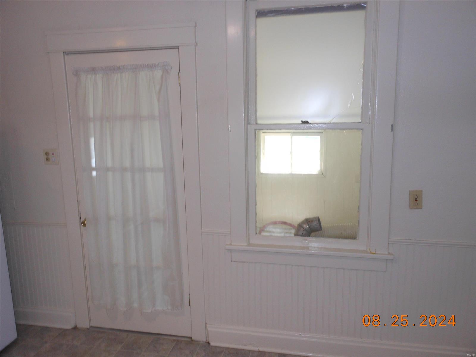 145 East 6th Street Roxana, IL 62084 - Photo 8 of 20 Gallery Image 8