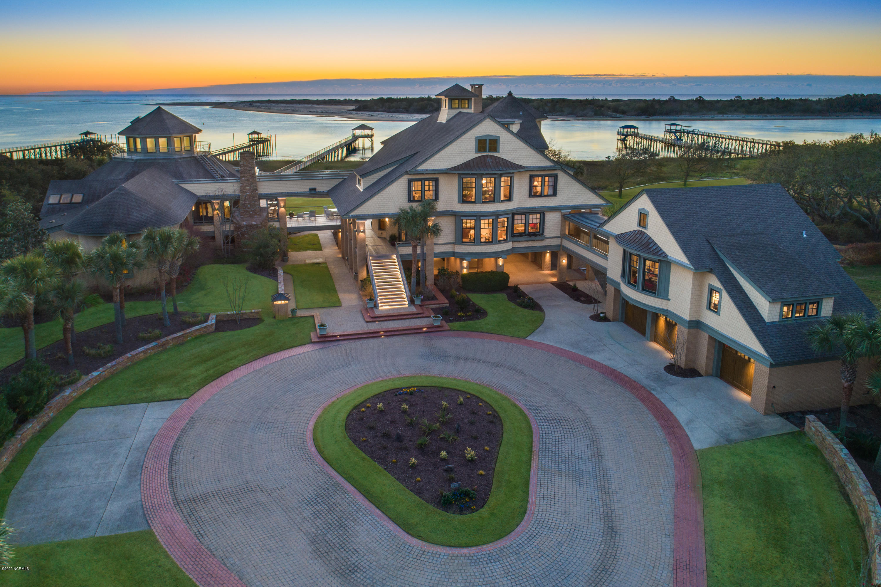 7319 Carolina Beach Road Wilmington, NC 28409 - Photo 1 of 51 01-print 2