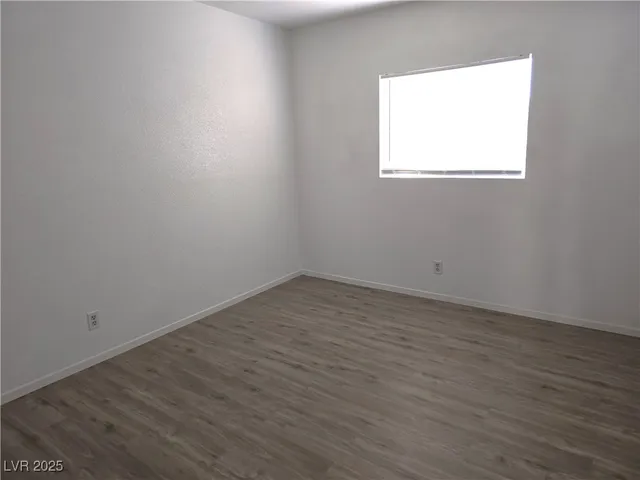 $925 | 1812 Fulstone Way, Unit 2, Las Vegas, NV 89115