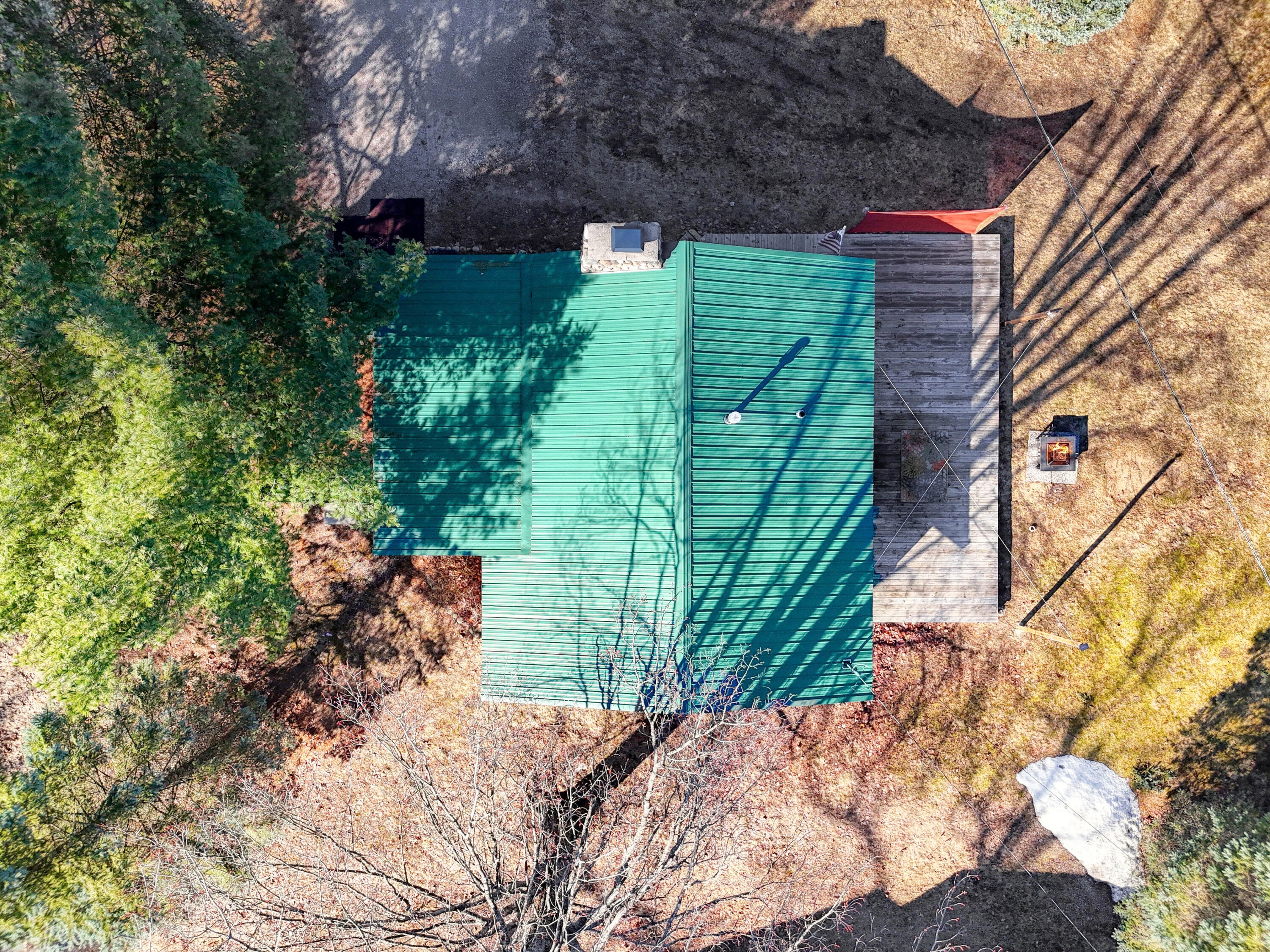 5289 Krys Road Gaylord, MI 49735 - Photo 23 of 25 Gallery Image 23