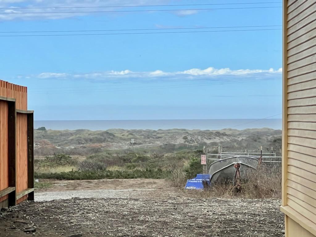 131 Sunset Extension Samoa, CA 95564 - Photo 19 of 23