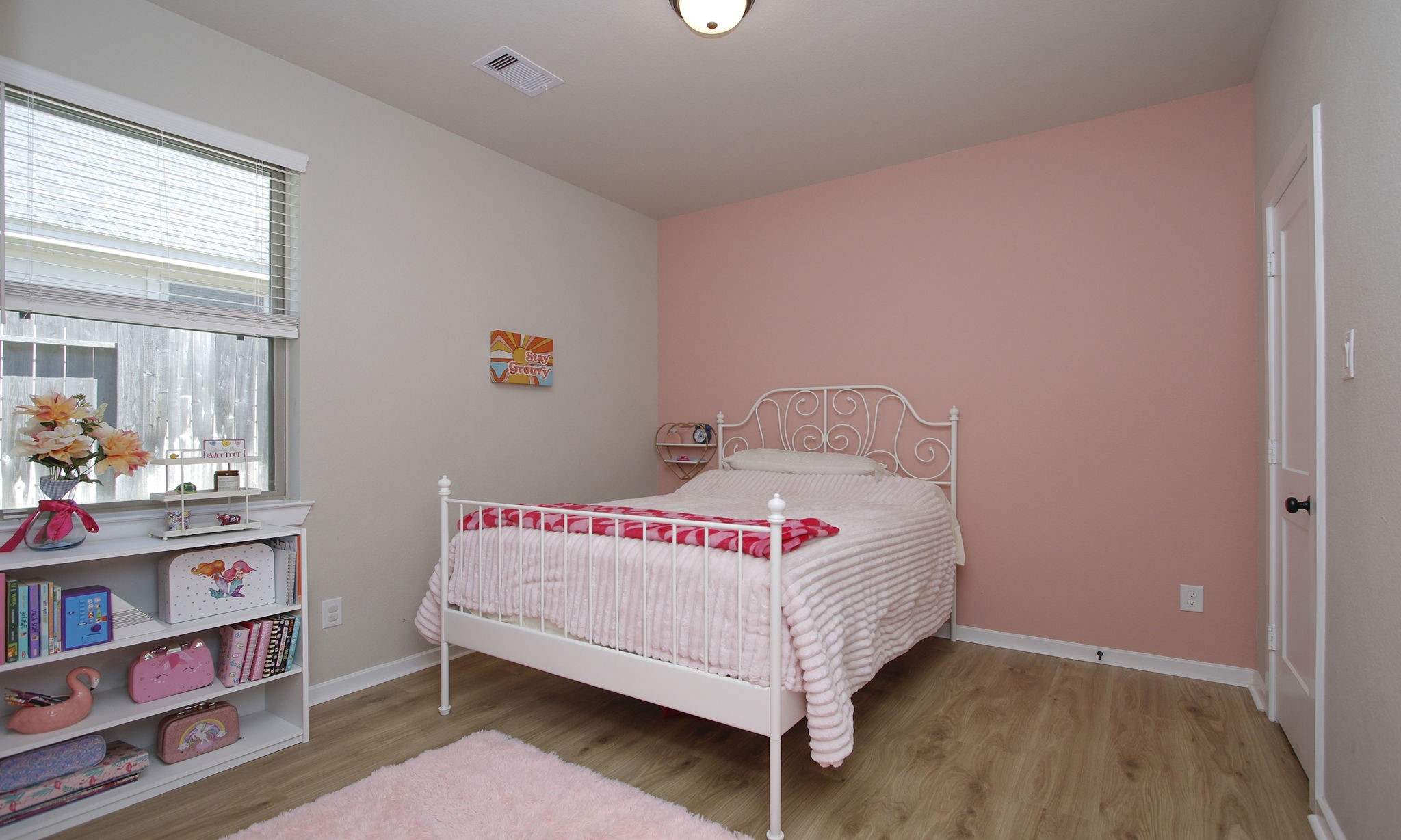 320 Rise Lane Montgomery, TX 77316 - Photo 27 of 43