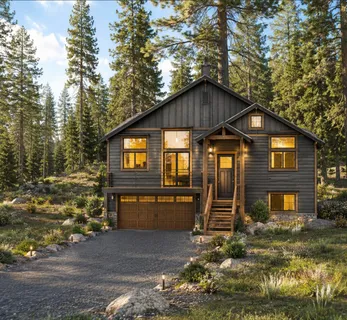 $160,000 | 15675 Donnington Lane, Truckee, CA 96161