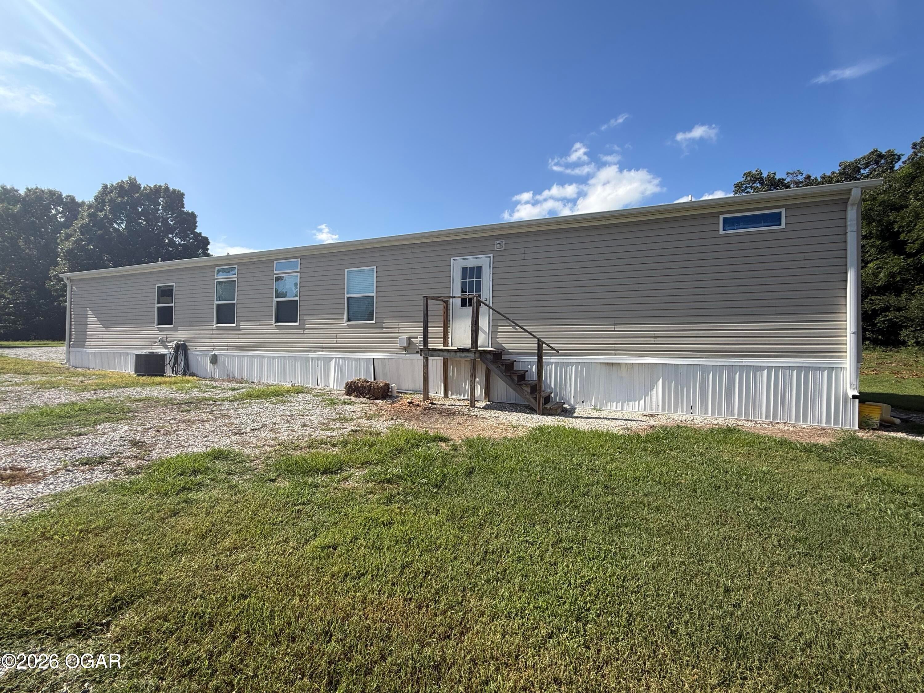 6731 Raccoon Road Pierce City, MO 65723 - Photo 67 of 103 Gallery Image 67